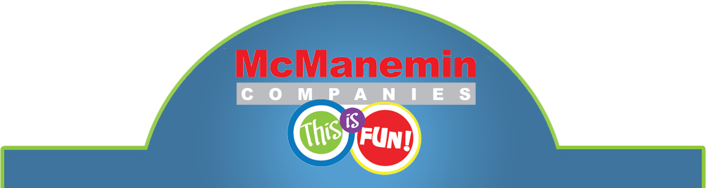 McManemin Companies